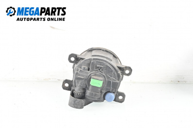 Fog light for Fiat 500 Hatchback (09.2012 - ...), hatchback, position: right