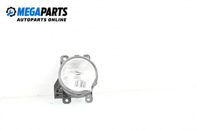 Fog light for Fiat 500 Hatchback (09.2012 - ...), hatchback, position: left