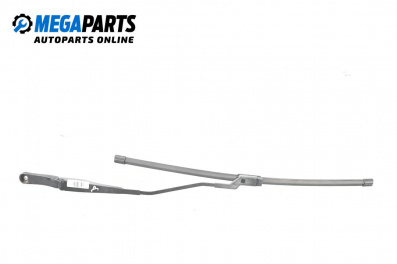 Front wipers arm for Fiat 500 Hatchback (09.2012 - ...), position: right