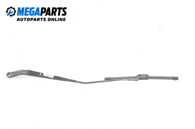 Front wipers arm for Fiat 500 Hatchback (09.2012 - ...), position: left