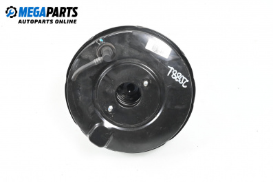 Brake servo for Fiat 500 Hatchback (09.2012 - ...)