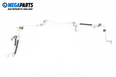 Air conditioning pipes for Fiat 500 Hatchback (09.2012 - ...)
