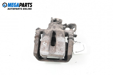 Caliper for Fiat 500 Hatchback (09.2012 - ...), position: rear - right