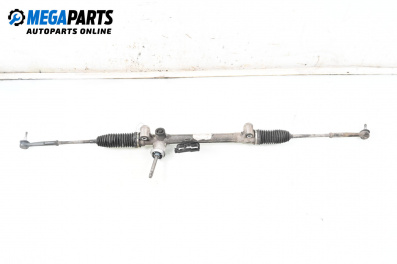 Electric steering rack no motor included for Fiat 500 Hatchback (09.2012 - ...), hatchback