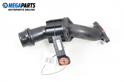 Turbo piping for Fiat 500 Hatchback (09.2012 - ...) 1.6 D Multijet, 105 hp