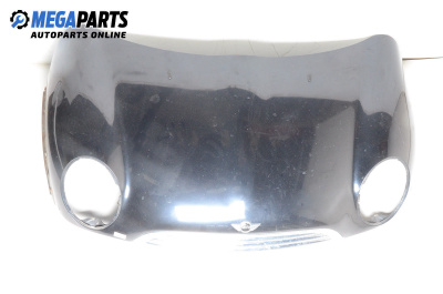 Bonnet for Mini Hatchback I (R50, R53) (06.2001 - 09.2006), 3 doors, hatchback, position: front