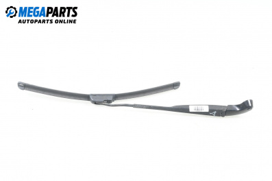Front wipers arm for Mini Hatchback I (R50, R53) (06.2001 - 09.2006), position: right