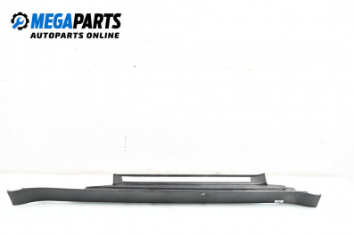 Innenschwelle for Mini Hatchback I (R50, R53) (06.2001 - 09.2006), 3 türen, hecktür, position: rechts