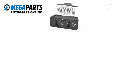 Headlight adjustment button for Mini Hatchback I (R50, R53) (06.2001 - 09.2006)