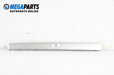 Interior moulding for Volkswagen Passat VI Variant B7 (08.2010 - 12.2015), 5 doors, station wagon