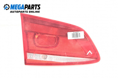 Stop interior for Volkswagen Passat VI Variant B7 (08.2010 - 12.2015), combi, position: stânga