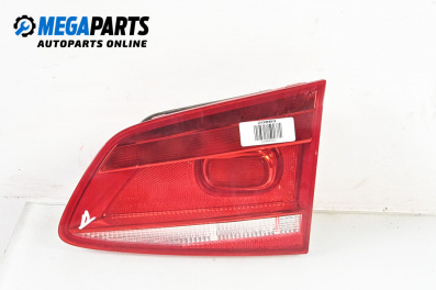 Inner tail light for Volkswagen Passat VI Variant B7 (08.2010 - 12.2015), station wagon, position: right