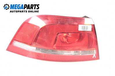 Stop for Volkswagen Passat VI Variant B7 (08.2010 - 12.2015), combi, position: stânga
