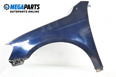 Kotflügel for Volkswagen Passat VI Variant B7 (08.2010 - 12.2015), 5 türen, combi, position: links, vorderseite