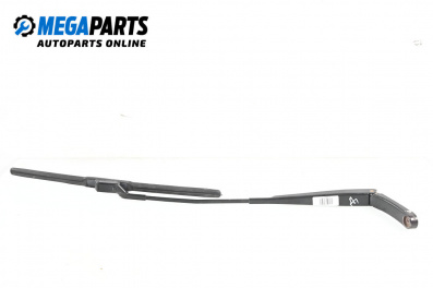 Front wipers arm for Volkswagen Passat VI Variant B7 (08.2010 - 12.2015), position: right