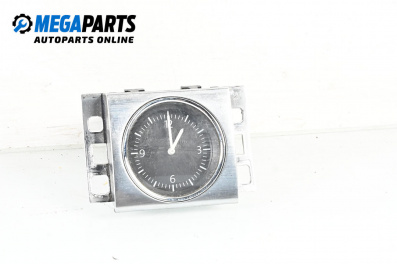 Clock for Volkswagen Passat VI Variant B7 (08.2010 - 12.2015)
