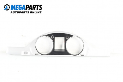 Interior plastic for Volkswagen Passat VI Variant B7 (08.2010 - 12.2015), 5 doors, station wagon