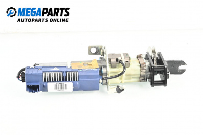 Motor heckklappe for Volkswagen Passat VI Variant B7 (08.2010 - 12.2015), 5 türen, combi, position: rückseite