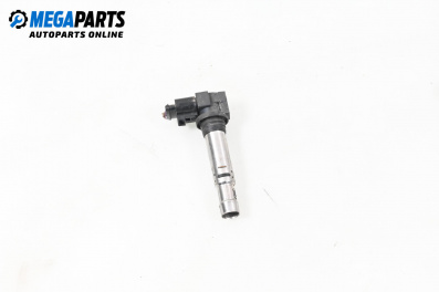 Ignition coil for Volkswagen Passat VI Variant B7 (08.2010 - 12.2015) 1.4 TSI EcoFuel, 150 hp