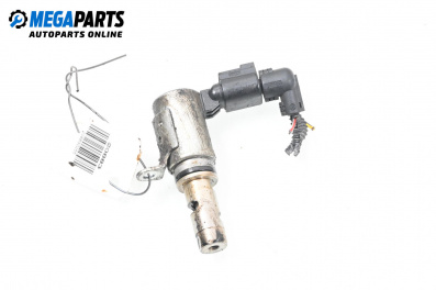 Oil pump solenoid valve for Volkswagen Passat VI Variant B7 (08.2010 - 12.2015) 1.4 TSI EcoFuel, 150 hp