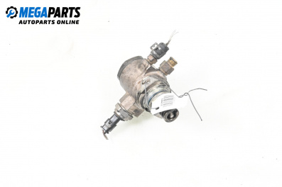 High pressure fuel pump for Volkswagen Passat VI Variant B7 (08.2010 - 12.2015) 1.4 TSI EcoFuel, 150 hp