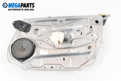 Antrieb el. fensterheber for Mercedes-Benz E-Class Sedan (W212) (01.2009 - 12.2016), 5 türen, sedan, position: rechts, vorderseite