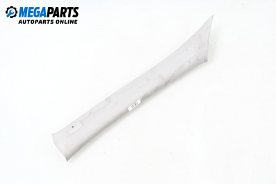 Interieur kunststoffbauteile for Mercedes-Benz E-Class Sedan (W212) (01.2009 - 12.2016), 5 türen, sedan, position: links