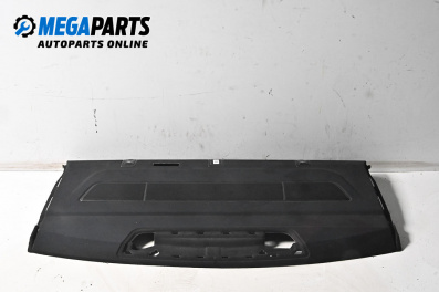 Trunk interior cover for Mercedes-Benz E-Class Sedan (W212) (01.2009 - 12.2016), 5 doors, sedan