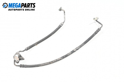 Air conditioning pipes for Mercedes-Benz E-Class Sedan (W212) (01.2009 - 12.2016)