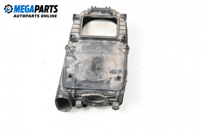 Carcasă filtru de aer for Mercedes-Benz E-Class Sedan (W212) (01.2009 - 12.2016) E 200 CDI / BlueTEC (212.005, 212.006)