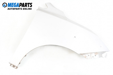 Fender for Hyundai ix35 SUV (09.2009 - 03.2015), 5 doors, suv, position: front - right