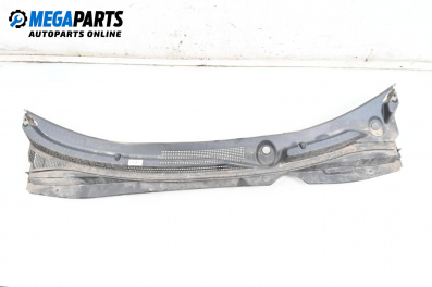 Capac sub ștergătoare for Hyundai ix35 SUV (09.2009 - 03.2015), 5 uși, suv