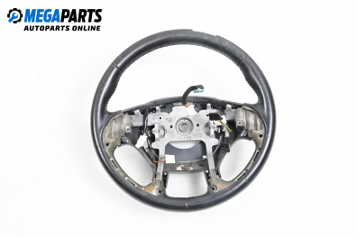 Steering wheel for Hyundai ix35 SUV (09.2009 - 03.2015)