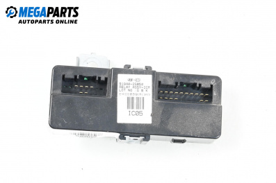 Module for Hyundai ix35 SUV (09.2009 - 03.2015), № 91940-2S050