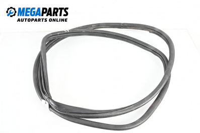 Cheder portieră for Hyundai ix35 SUV (09.2009 - 03.2015), 5 uși, suv, position: stânga - spate