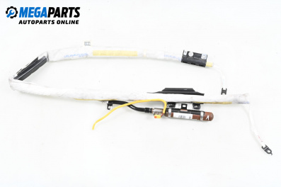 Airbag for Hyundai ix35 SUV (09.2009 - 03.2015), 5 uși, suv, position: stânga