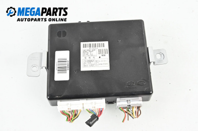 Module for Hyundai ix35 SUV (09.2009 - 03.2015), № 95400-2S300