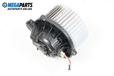 Heating blower for Hyundai ix35 SUV (09.2009 - 03.2015)