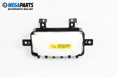 Airbag for Hyundai ix35 SUV (09.2009 - 03.2015), 5 doors, suv, position: front