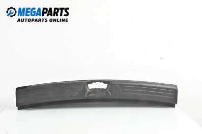 Placă portbagaj for Hyundai ix35 SUV (09.2009 - 03.2015), 5 uși, suv