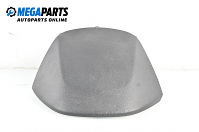 Panou interior for Hyundai ix35 SUV (09.2009 - 03.2015), 5 uși, suv