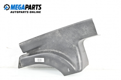 Plastic interior for Hyundai ix35 SUV (09.2009 - 03.2015), 5 uși, suv, position: stânga