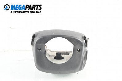 Plastic interior volan for Hyundai ix35 SUV (09.2009 - 03.2015), 5 uși, suv