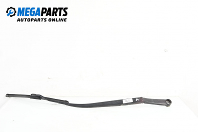 Front wipers arm for Hyundai ix35 SUV (09.2009 - 03.2015), position: right