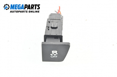 Traction control button for Hyundai ix35 SUV (09.2009 - 03.2015)