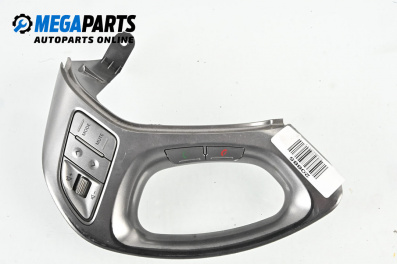 Butoane volan for Hyundai ix35 SUV (09.2009 - 03.2015)