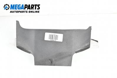 Interieurverkleidung for Hyundai ix35 SUV (09.2009 - 03.2015), 5 türen, suv