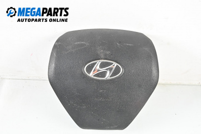 Airbag for Hyundai ix35 SUV (09.2009 - 03.2015), 5 uși, suv, position: fața