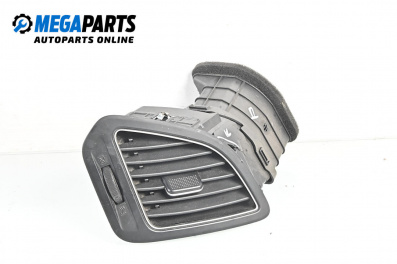 AC heat air vent for Hyundai ix35 SUV (09.2009 - 03.2015)