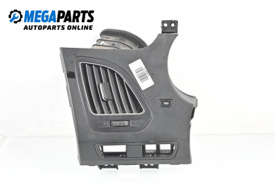 AC heat air vent for Hyundai ix35 SUV (09.2009 - 03.2015)